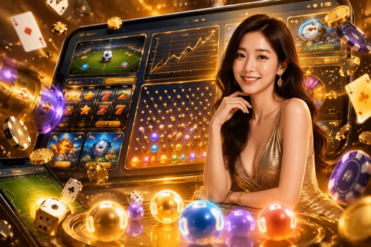 vipf8